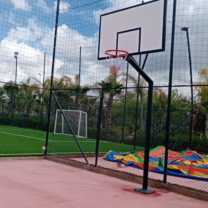 BSB-🏀